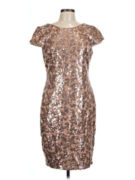 Calvin Klein Cocktail Dress (view 1)