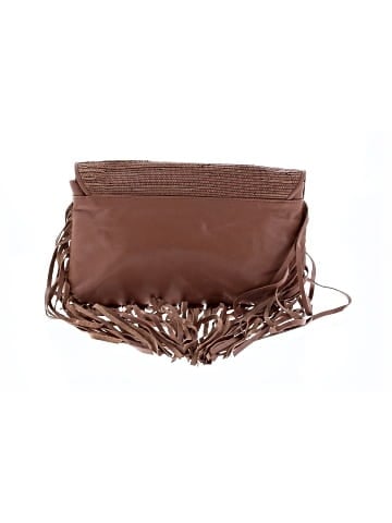 Elliott Lucca Clutch (view 2)