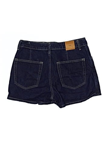 Zara Skort (view 2)