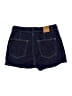 Zara Blue Skort Size S - photo 2