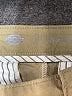 Dickies 100% Cotton Tan Khakis Size 6 - photo 7