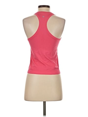 Lululemon Athletica Active Tank (view 2)