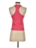 Lululemon Athletica Pink Active Tank Size S - photo 2