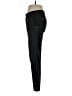 Assorted Brands Solid Black Casual Pants Size 32 waist - photo 5