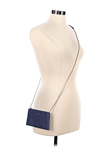 Sorial Crossbody Bag (view 2)