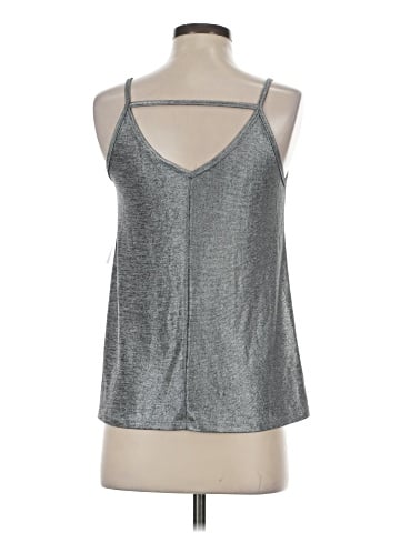 Charlotte Russe Tank Top (view 2)