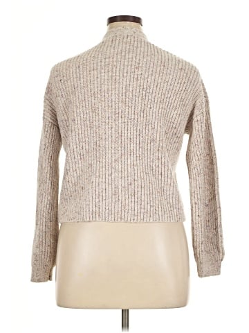 BB Dakota by Steve Madden Cardigan (view 2)