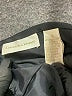 Dana Buchman Black Casual Pants Size 16 - photo 4
