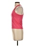 Lululemon Athletica Pink Active Tank Size S - photo 5