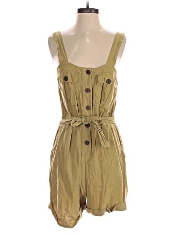 Urban Outfitters Romper (view 1)