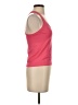 Lululemon Athletica Pink Active Tank Size S - photo 4