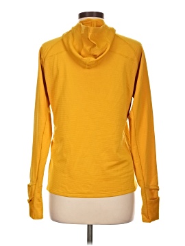 Brooks Fleece (view 2)