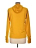 Brooks Yellow Fleece Size L - photo 2