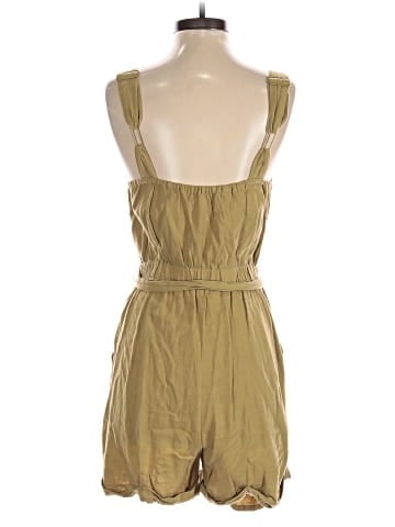 Urban Outfitters Romper (view 2)