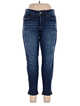 Royalty For Me Jeans (view 1)