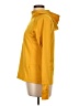Brooks Yellow Fleece Size L - photo 5