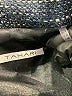 Tahari Blue Blazer Size 4 - photo 6