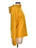 Brooks Yellow Fleece Size L - photo 4