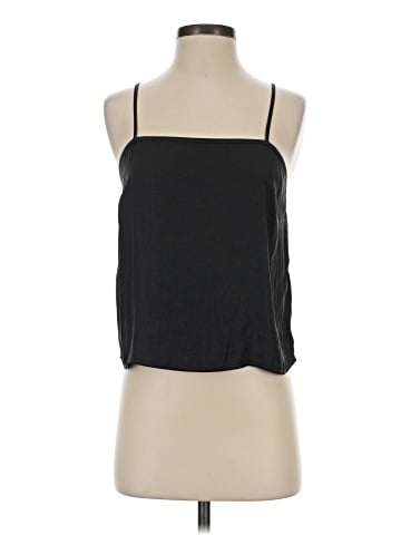 Only Tank Top (view 1)