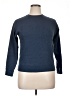 Athletic Works Blue Long Sleeve Top Size XL - photo 1