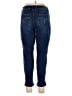 Royalty For Me Blue Jeans Size 14 (petite) - photo 2