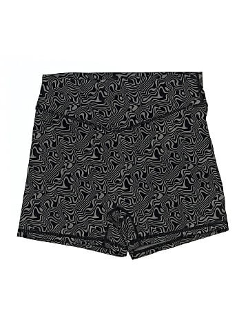 Balance Athletica Shorts (view 1)