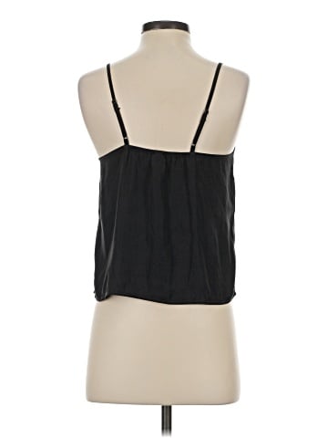 Only Tank Top (view 2)