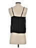 Only 100% Polyester Black Tank Top Size S - photo 2
