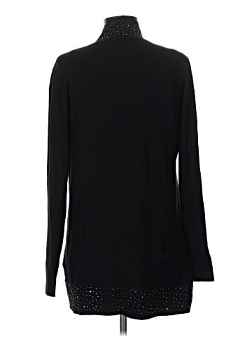 Say What? Cardigan (view 2)