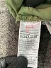 Old Navy 100% Cotton Green Overalls Size L (kids) - photo 4