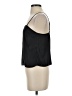Only 100% Polyester Black Tank Top Size S - photo 5