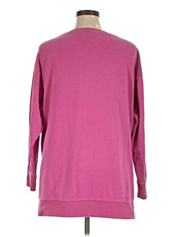 Torrid Pullover Sweater (view 2)
