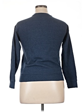 Athletic Works Long Sleeve Top (view 2)