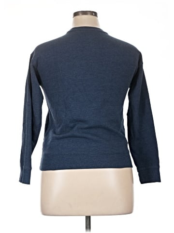 Athletic Works Long Sleeve Top (view 2)