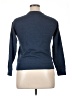 Athletic Works Blue Long Sleeve Top Size XL - photo 2