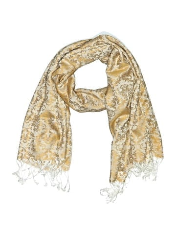 Pashmina Scarf (view 1)