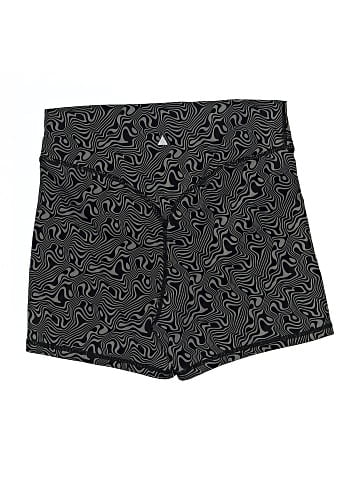 Balance Athletica Shorts (view 2)