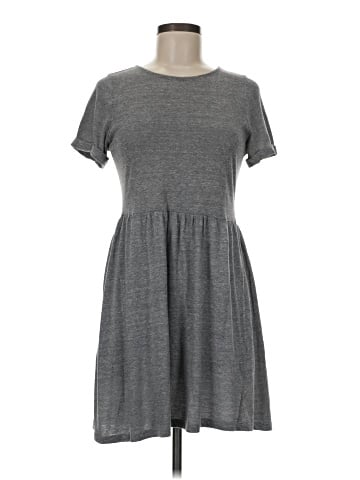 Forever 21 Casual Dress (view 1)