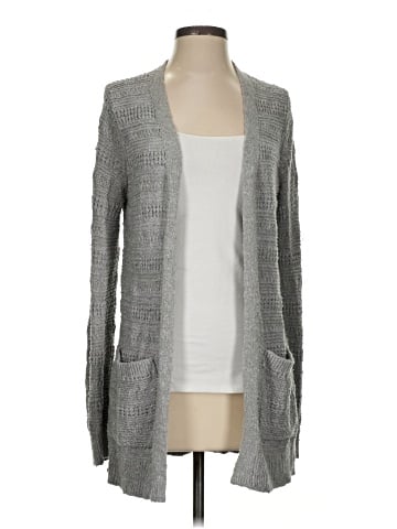 Abercrombie & Fitch Cardigan (view 1)