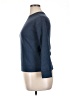 Athletic Works Blue Long Sleeve Top Size XL - photo 5