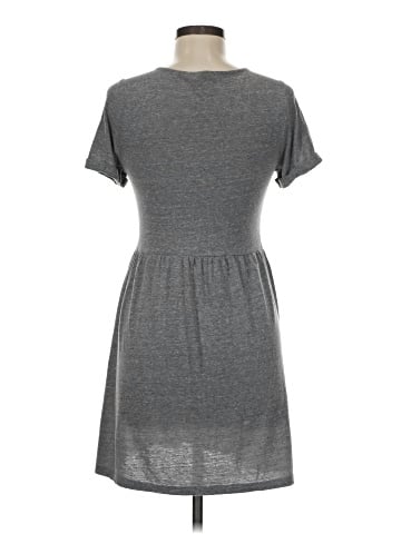Forever 21 Casual Dress (view 2)
