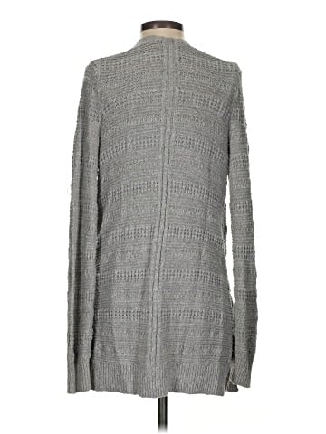 Abercrombie & Fitch Cardigan (view 2)