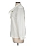 Assorted Brands Ivory Long Sleeve Blouse Size M - photo 5