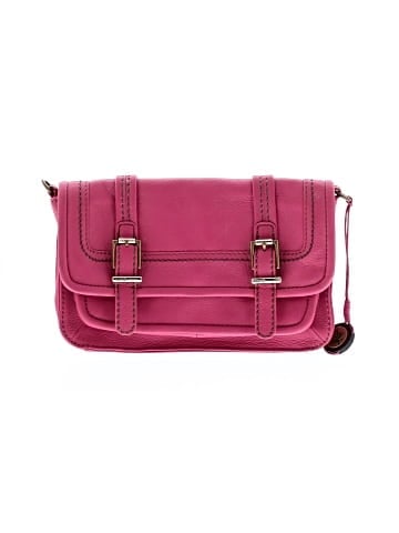 The Sak Crossbody Bag (view 1)