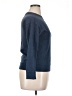 Athletic Works Blue Long Sleeve Top Size XL - photo 4