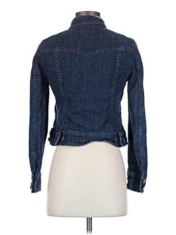 J.Crew Denim Jacket (view 2)