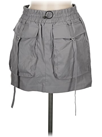 Shein Casual Skirt (view 1)