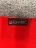 BodyC Solid Red Cocktail Dress Size 6 (estimated) - photo 7