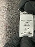 Final Touch Gray Pullover Sweater Size S - photo 8