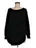 Debut Black Pullover Sweater Size Med - Lg - photo 1